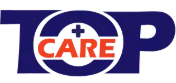 Top Care Cambodia